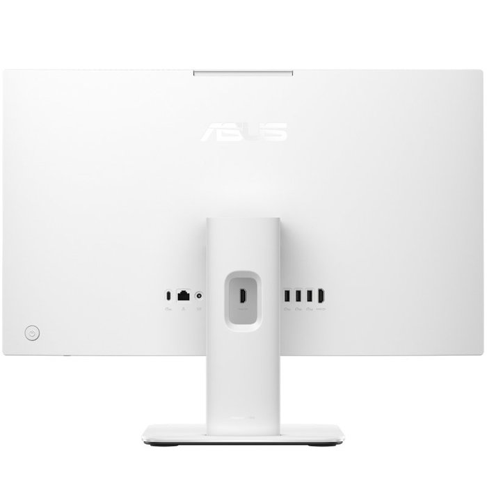 Asus V400 AiO V440VAK-WPC2230 Blanco 23.8 pulg. Full HD Intel Core 3 8GB 512GB SSD